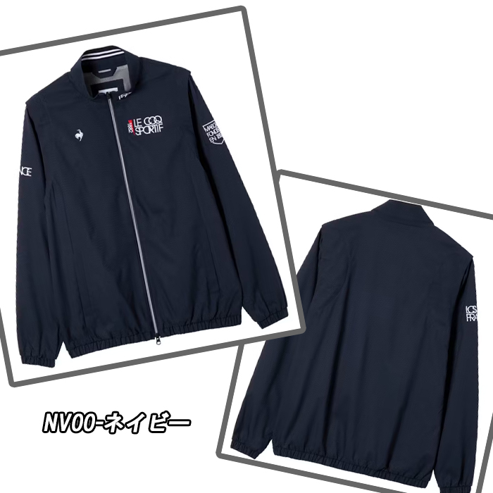 le coq sportif GOLF（ルコックスポルティフ ゴルフ） 【クーポン注意