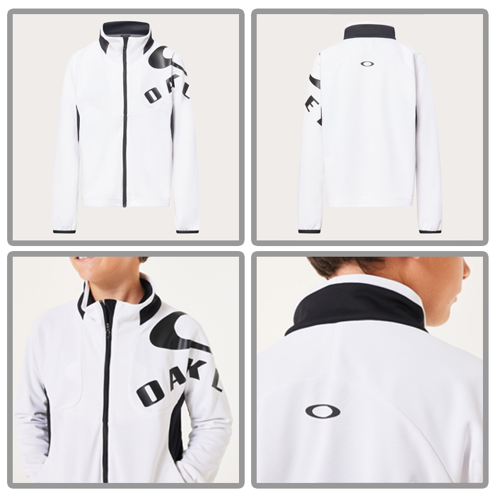 OAKLEY（オークリー） 【ウィンターセール開催中】FOA408311 子供