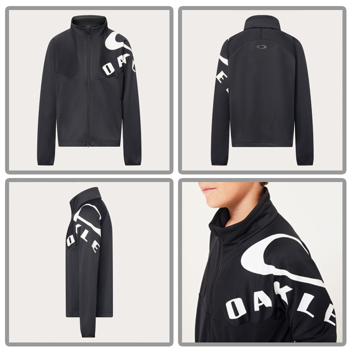 OAKLEY（オークリー） 【サマーセール開催中】 FOA408311 子供