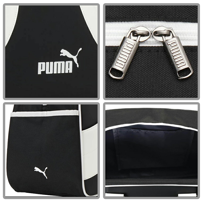 PUMA（プーマ） 【サマーセール開催中】 091940 プーマゴルフ