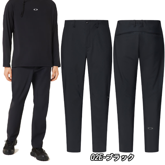 OAKLEY（オークリー） 【ウィンターセール開催中】FOA408289