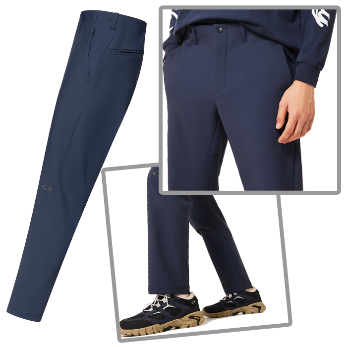 OAKLEY（オークリー） 【ウィンターセール開催中】FOA408289