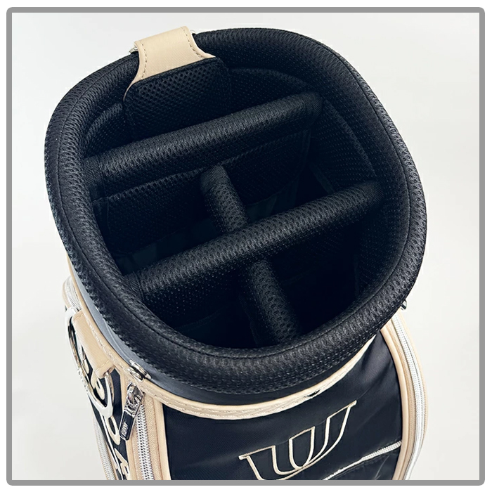 M・U SPORTS 【ウィンターセール開催中】703R6152 M・U SPORTS MU