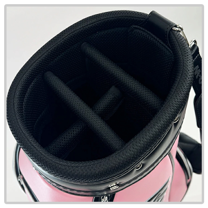 M・U SPORTS 【サマーセール開催中】 703R6154 M・U SPORTS MUスポーツ