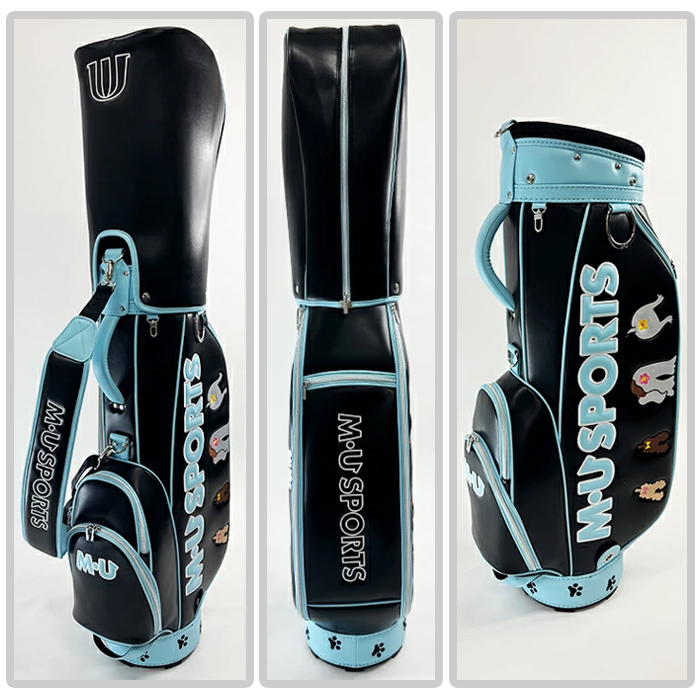 ハリソン(Harrison s) 鳥用ペレット アダルトライフタイム スーパー