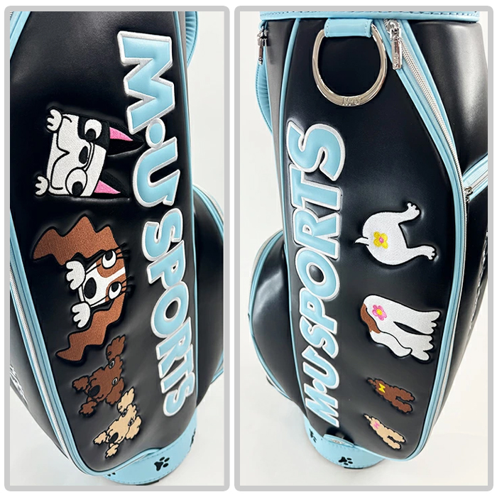 ハリソン(Harrison s) 鳥用ペレット アダルトライフタイム スーパー