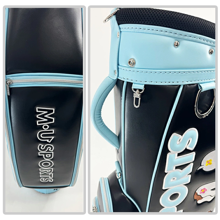 ハリソン(Harrison s) 鳥用ペレット アダルトライフタイム スーパー