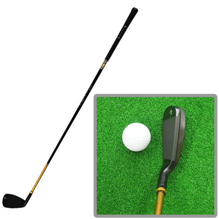 HONMA GOLF（本間ゴルフ） 【サマーセール開催中】 MUTSUMI HONMA