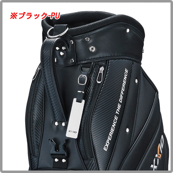 XXIO 【全品5％引きクーポン 24日まで】GGC-X164 XXIO ゼクシオ 超軽量