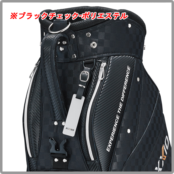 XXIO 【ウィンターセール開催中】GGC-X164 XXIO ゼクシオ 超軽量