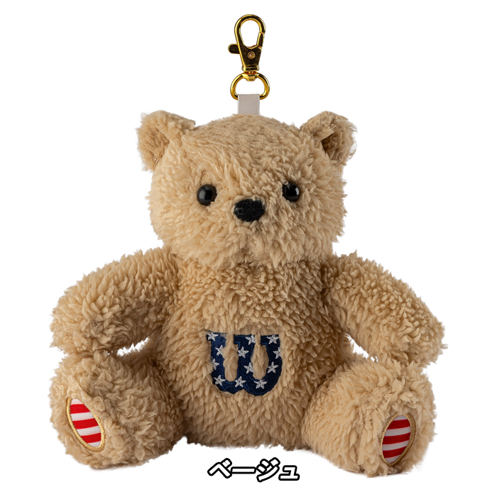 Wilson Staff（ウィルソンスタッフ） 【ウィンターセール開催中】BEBP