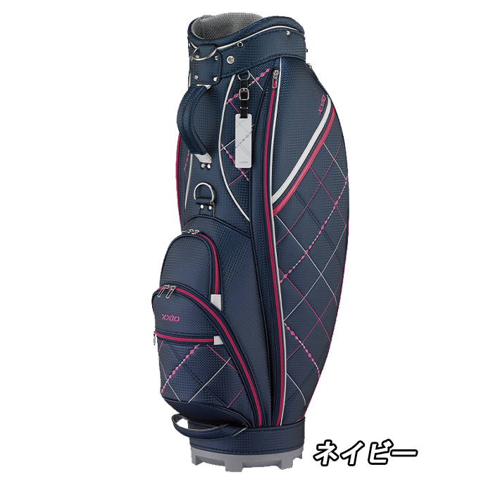 XXIO 【ウィンターセール開催中】GGC-X165W XXIO ゼクシオ 超軽量