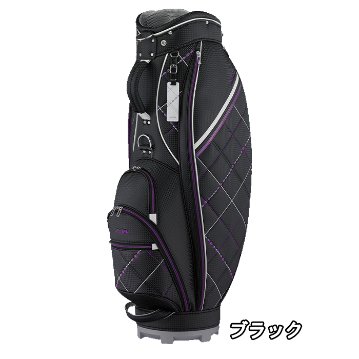 XXIO 【ウィンターセール開催中】GGC-X165W XXIO ゼクシオ 超軽量