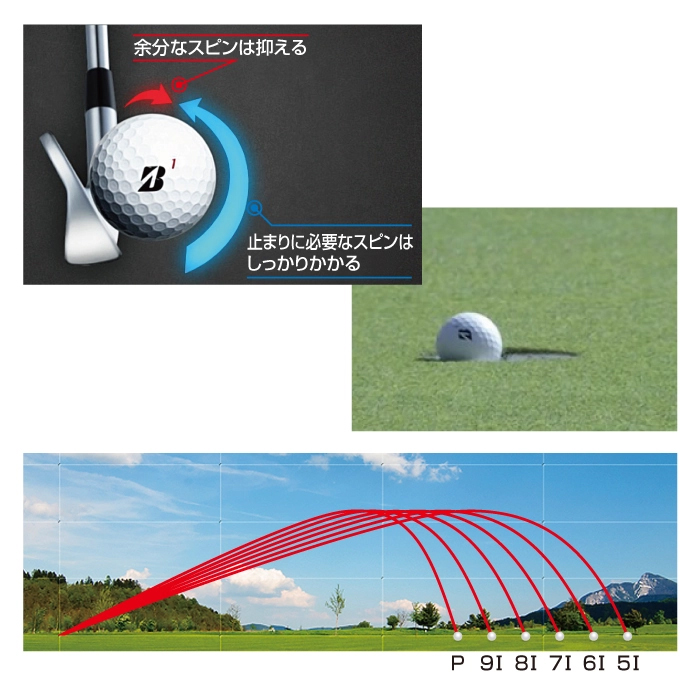 BRIDGESTONE（ブリヂストン） 【サマーセール開催中】 【2ダースパック