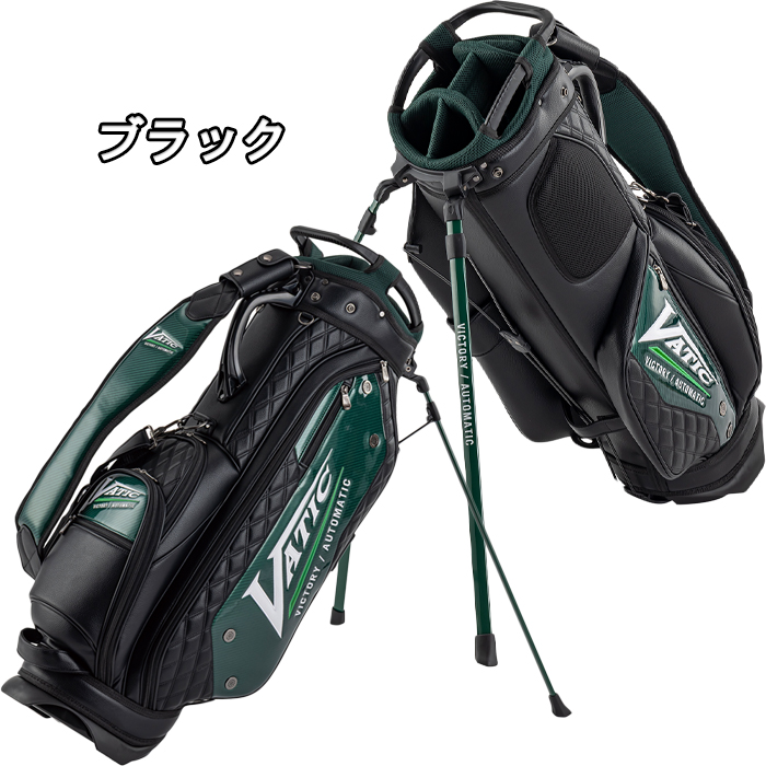 kasco　ゴルフバッグ　キャディーバッグ　中古　リサイクルショップ宮崎屋住吉店26.3.21 kasco (キャスコ) キャディバッグ レッド 7型 6分割 Professional