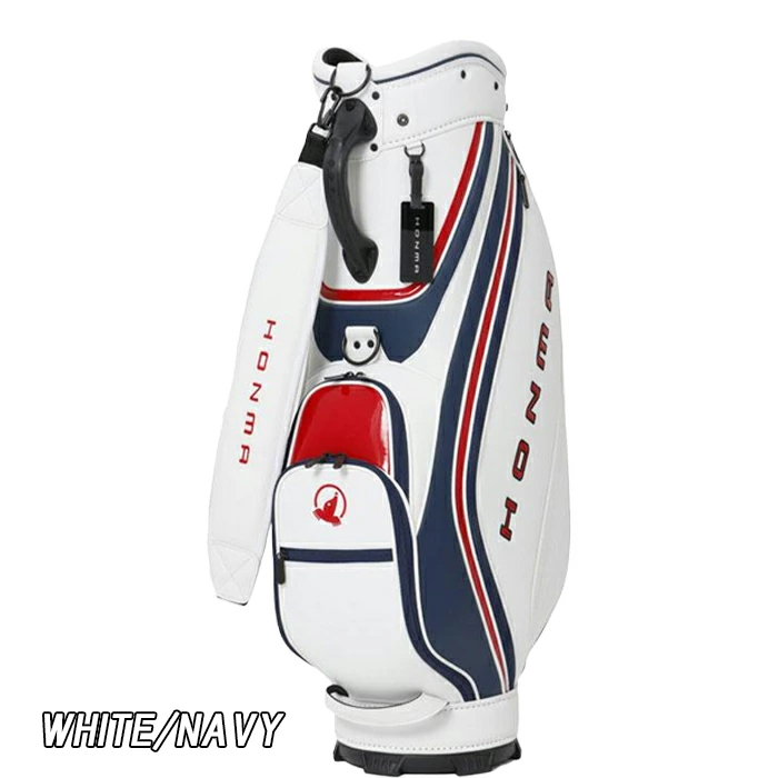 HONMA GOLF（本間ゴルフ） 【サマーセール開催中】 CB12604 ホンマ