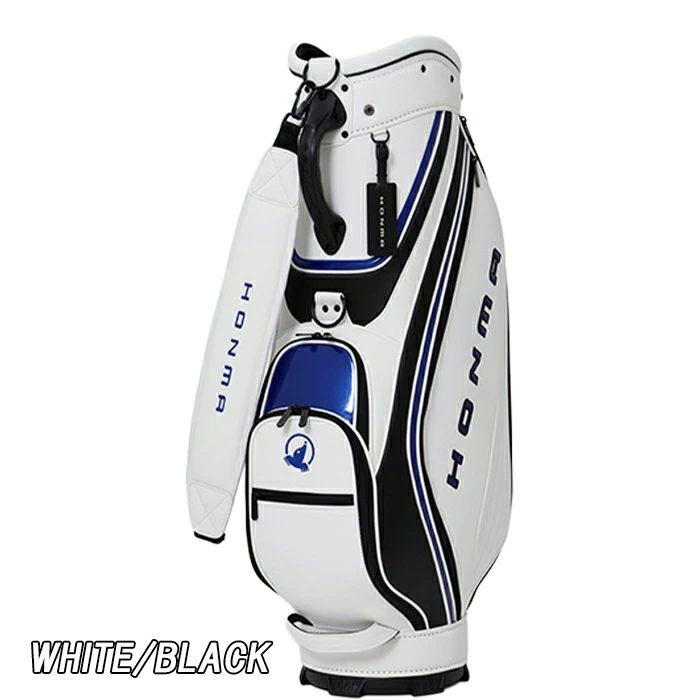 HONMA GOLF（本間ゴルフ） 【サマーセール開催中】 CB12604 ホンマ