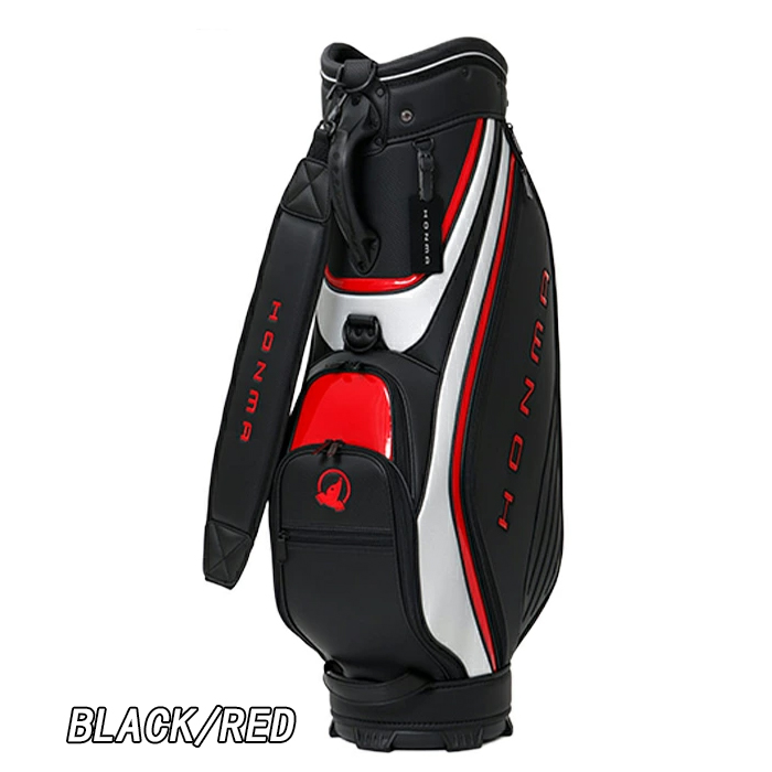 HONMA GOLF（本間ゴルフ） 【サマーセール開催中】 CB12604 ホンマ
