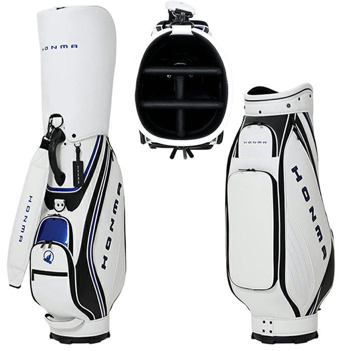 HONMA GOLF（本間ゴルフ） 【サマーセール開催中】 CB12604 ホンマ