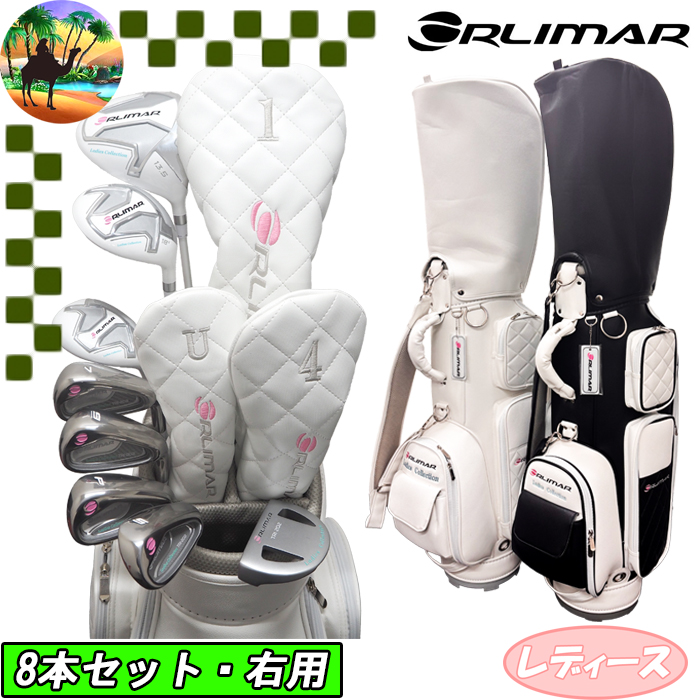 ORLIMAR（オリマー） TRI-202 ORLIMAR TRISPORTS レディース ハーフ