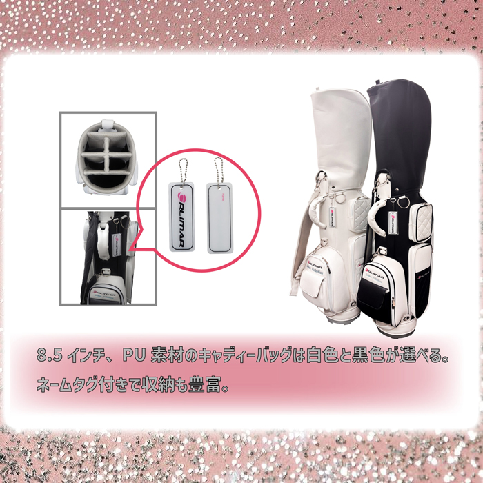 ORLIMAR（オリマー） TRI-202 ORLIMAR TRISPORTS レディース ハーフ