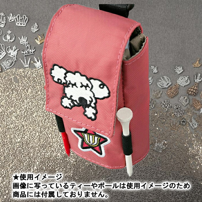 M・U SPORTS 【最終処分】 【703H1906】 M・U SPORTS MUスポーツ