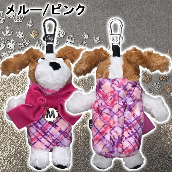 M・U SPORTS 【オータムセール】 【703J6902】 【703J2904】 M・U