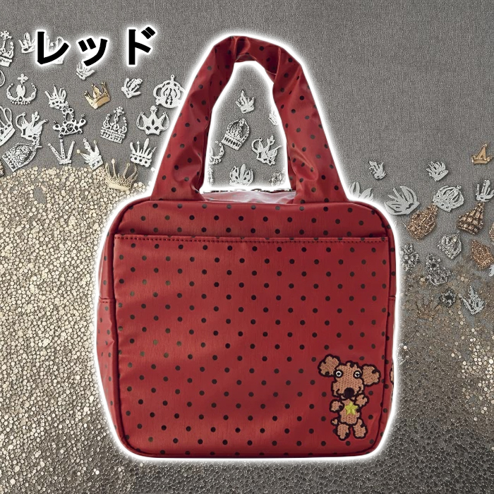 M・U SPORTS 【最終処分】 【703W6012】 M・U SPORTS MUスポーツ 小物