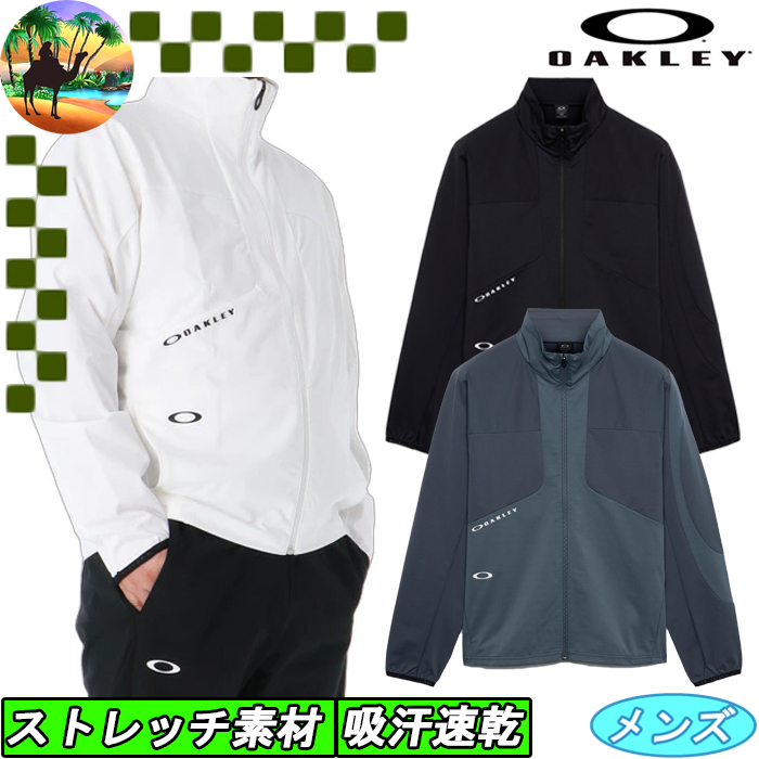 OAKLEY（オークリー） 【オータムセール】 FOA409369 ENHANCE TECH