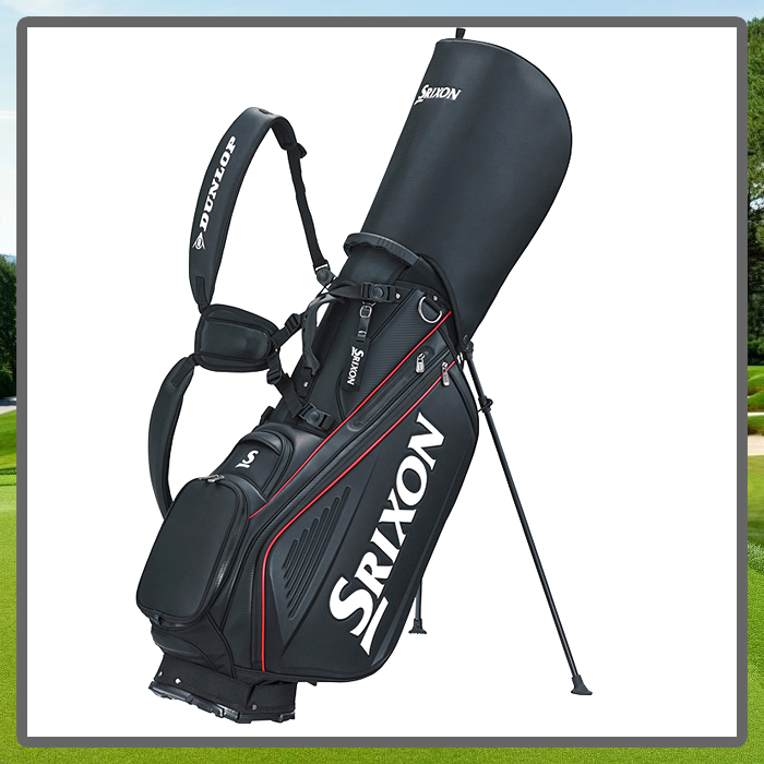 SRIXON 【オータムセール】 【数量限定モデル】 GGC-S213L スリクソン