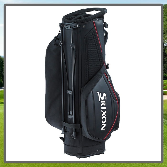 SRIXON 【オータムセール】 【数量限定モデル】 GGC-S213L スリクソン