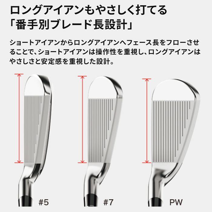 SRIXON 【オータムセール】 【単品アイアン】 スリクソン Zxi R