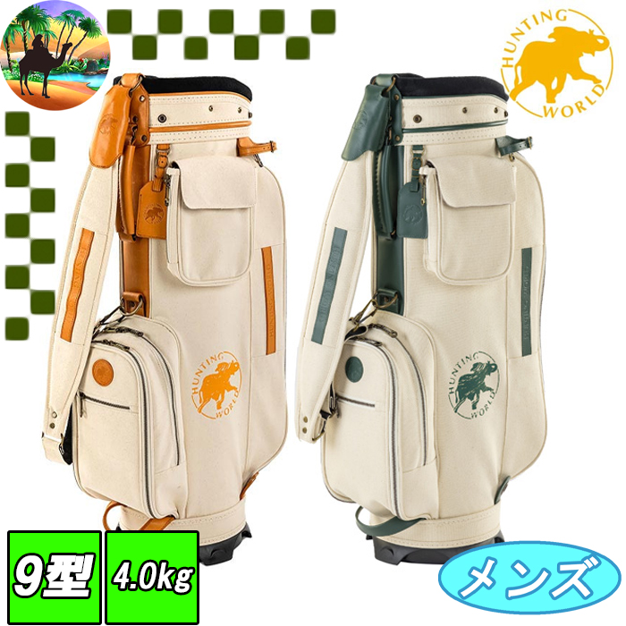 hw003-11.jpg hw003-11.jpg