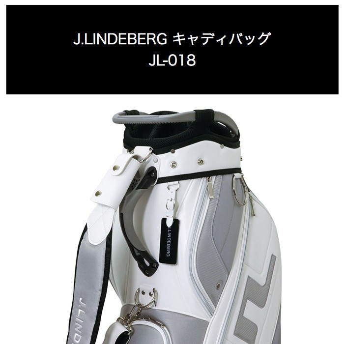 J.LINDEBERG 【全品5%引きクーポン 6日まで】J.LINDEBERG J.LINDEBERG 【全品5%引きクーポン 6日まで】J.LINDEBERG