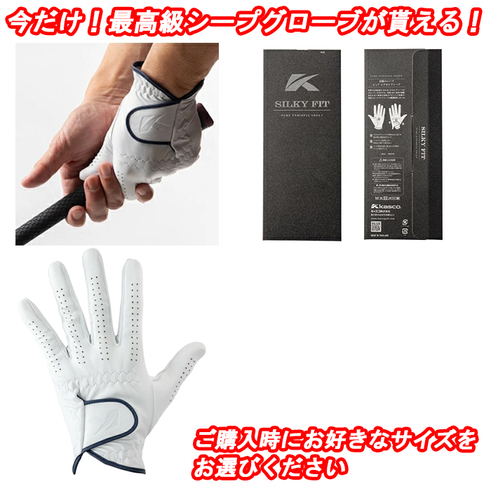kasco（キャスコ） VTC-002 VATIC バティック キャディバッグ スタンド