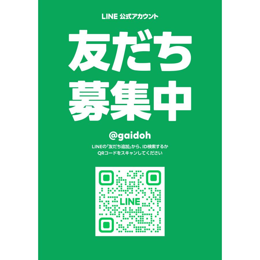 インバーター発電機 静音 ガソリン発電機 Gaidoh GH6250i 定格出力5.0kVA ワンプッシュで起動 バッテリー付き 正弦波 防音型 高出力 軽量 静音｜kalany-store｜11