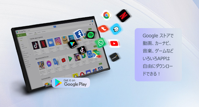 商品画像5