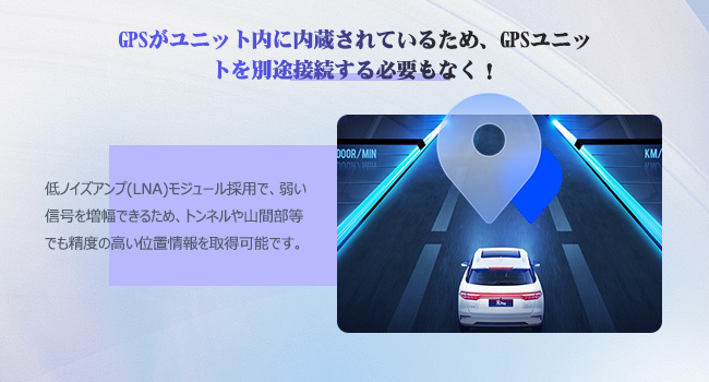 商品画像7