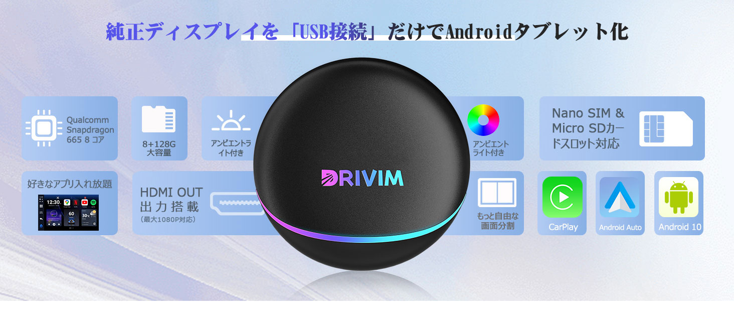 商品画像5