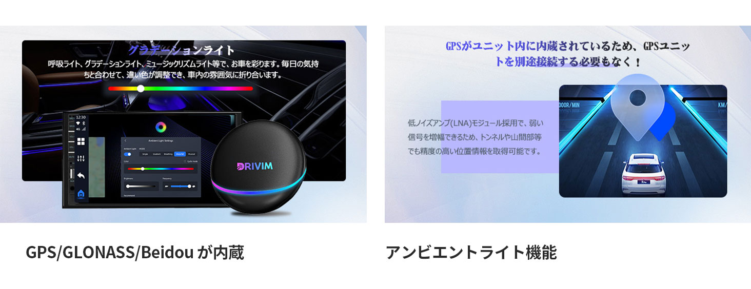 商品画像6