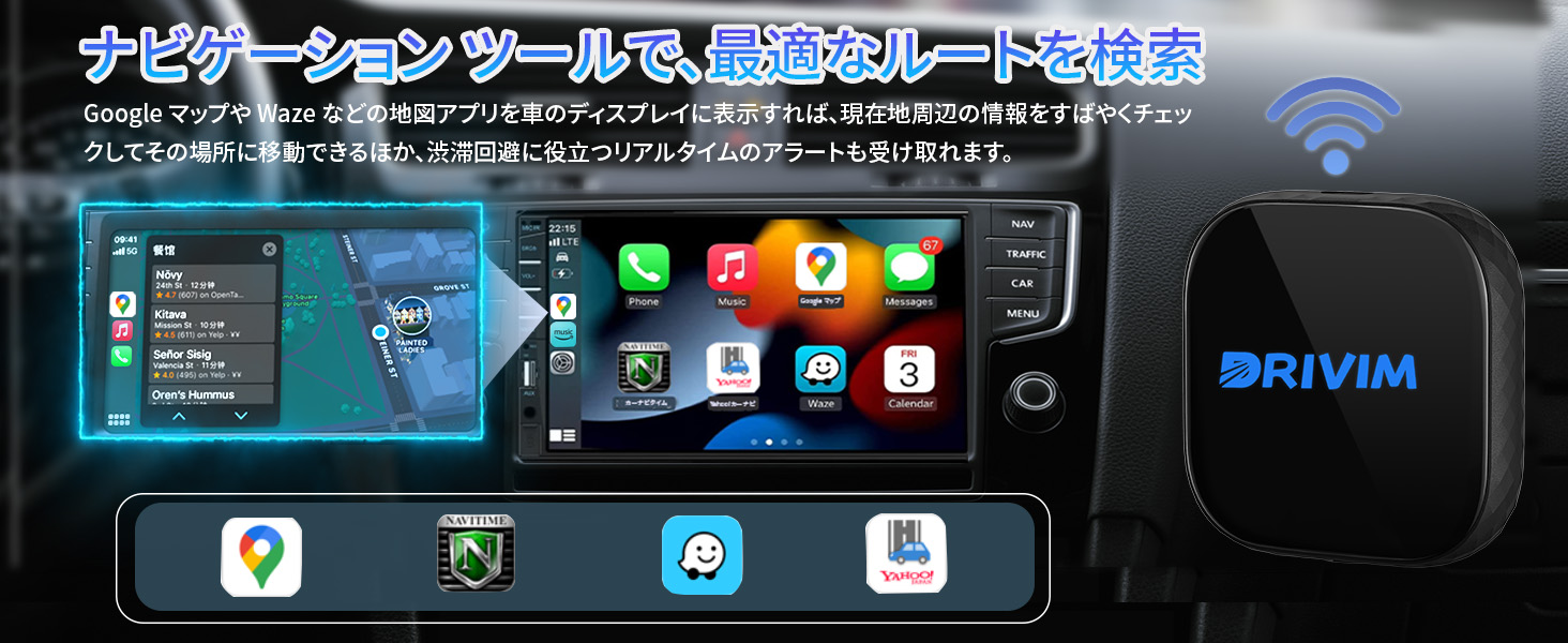 商品画像11