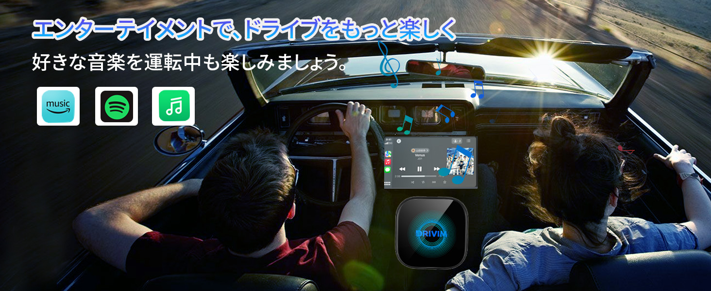 商品画像12