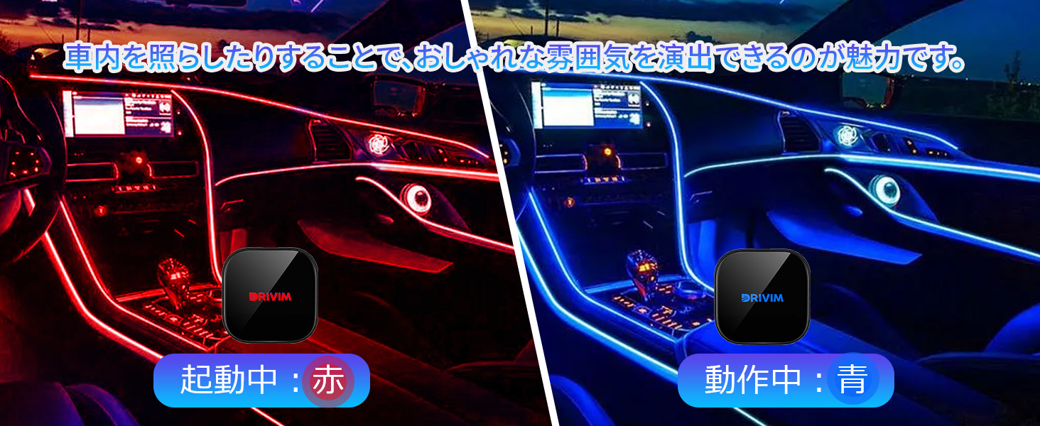 商品画像13