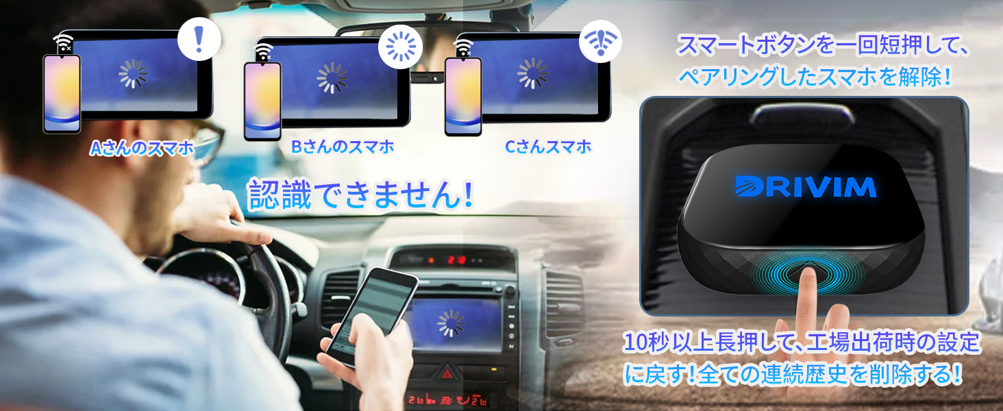 商品画像5