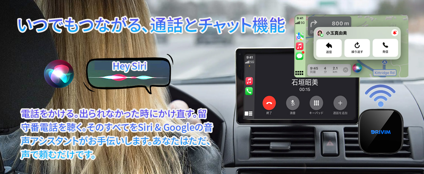 商品画像8