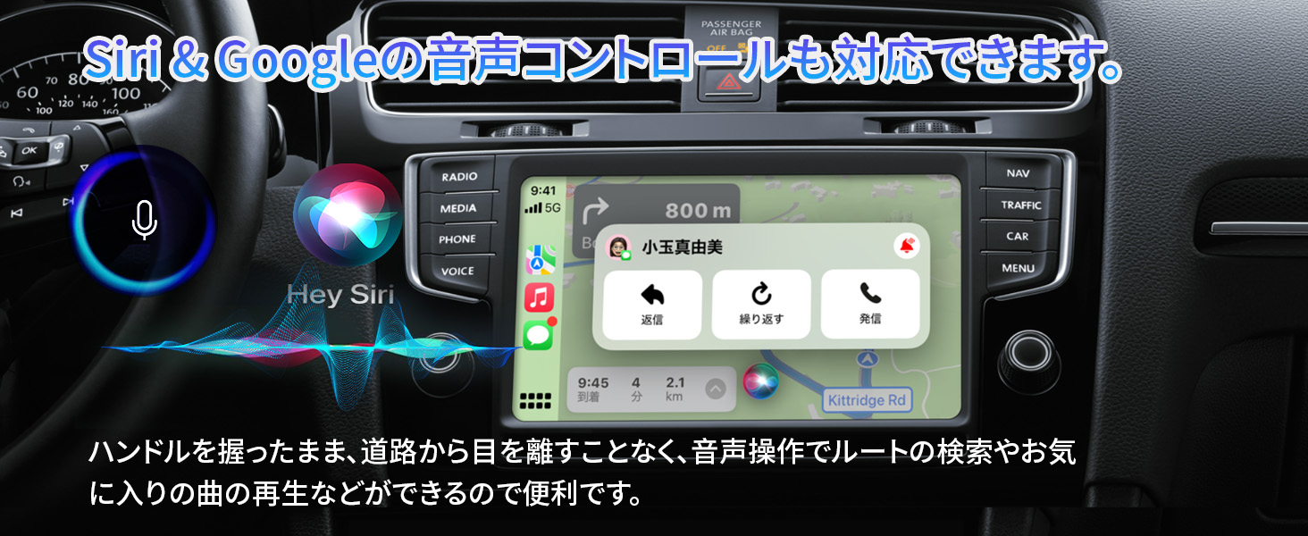 商品画像9