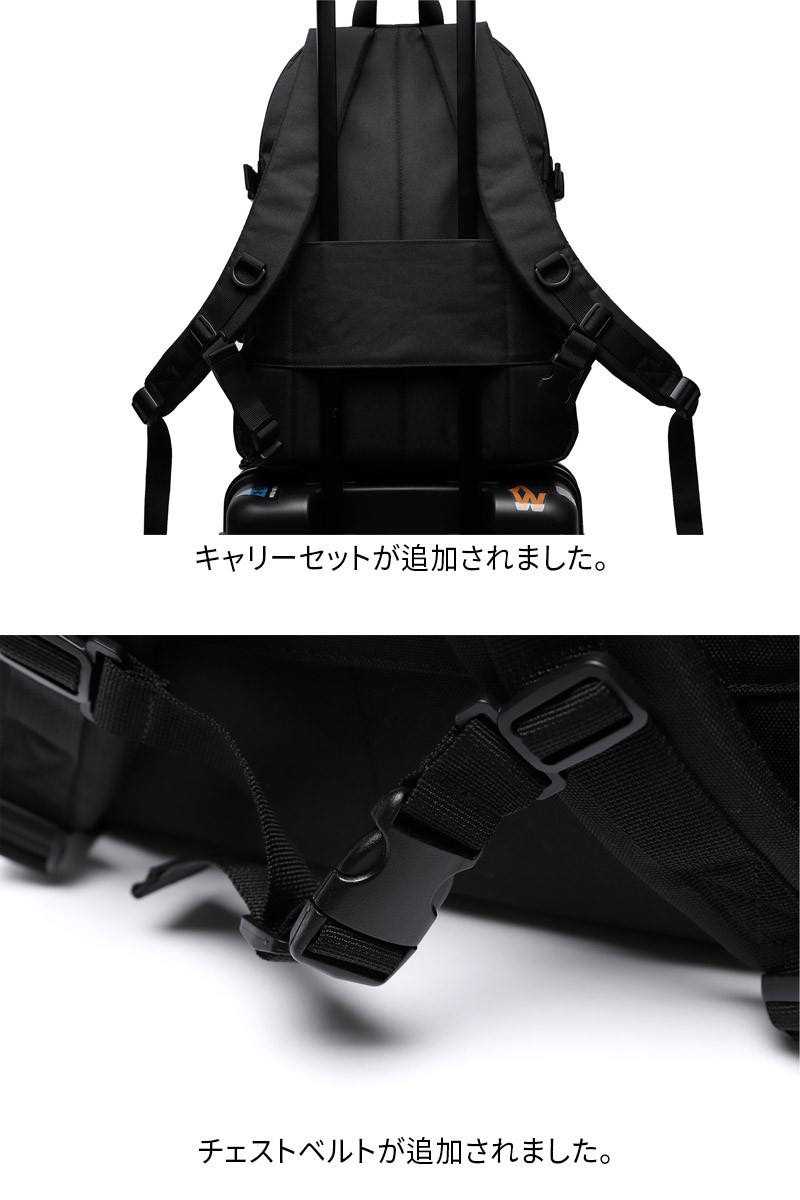 韓国風 韓国 リュック 新学期 新生活 可愛い Daylife Multi Pocket Backpackリュック 収納 レディース デイバッグ 中学 高校 通学 高校生 女子 おしゃれ 大容量 満載 Kharitatsandesh Com