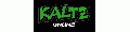 KALTZ-ONLINE ロゴ
