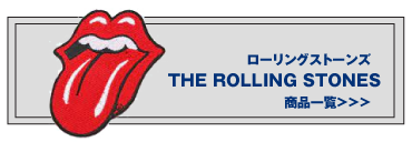 THE ROLLING STONES / ローリングストーンズ - Multi tongue