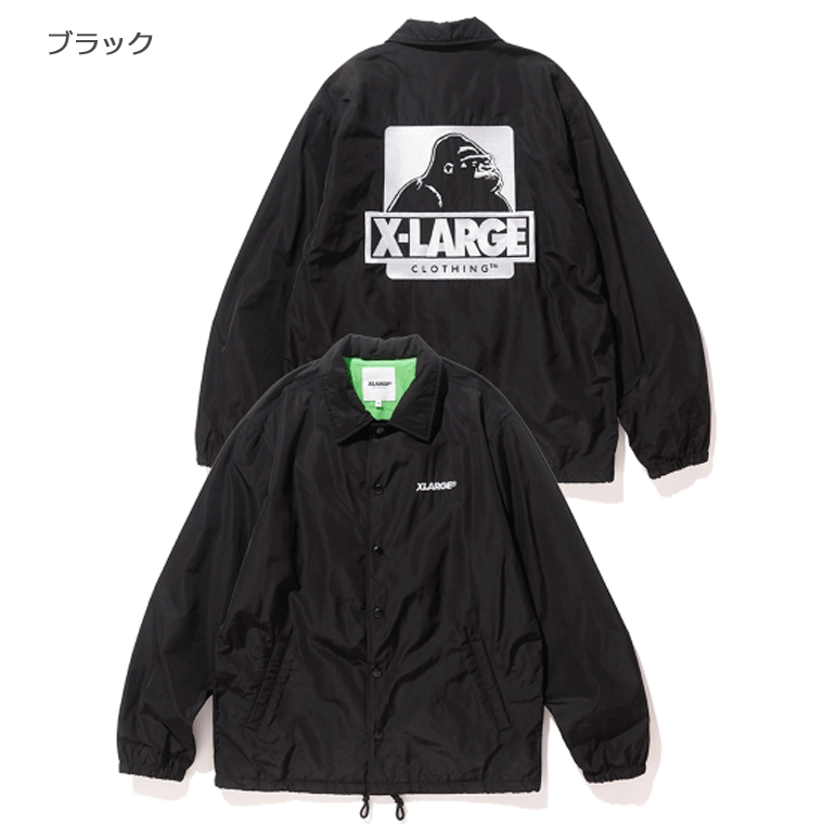 XLARGE ジャケット - 通販 - azenco.co.uk